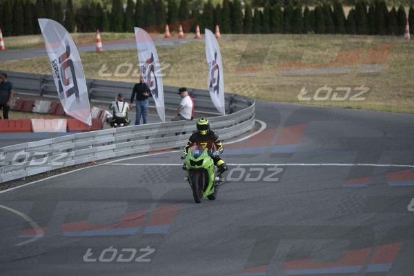 040725TDmoto (151).jpg