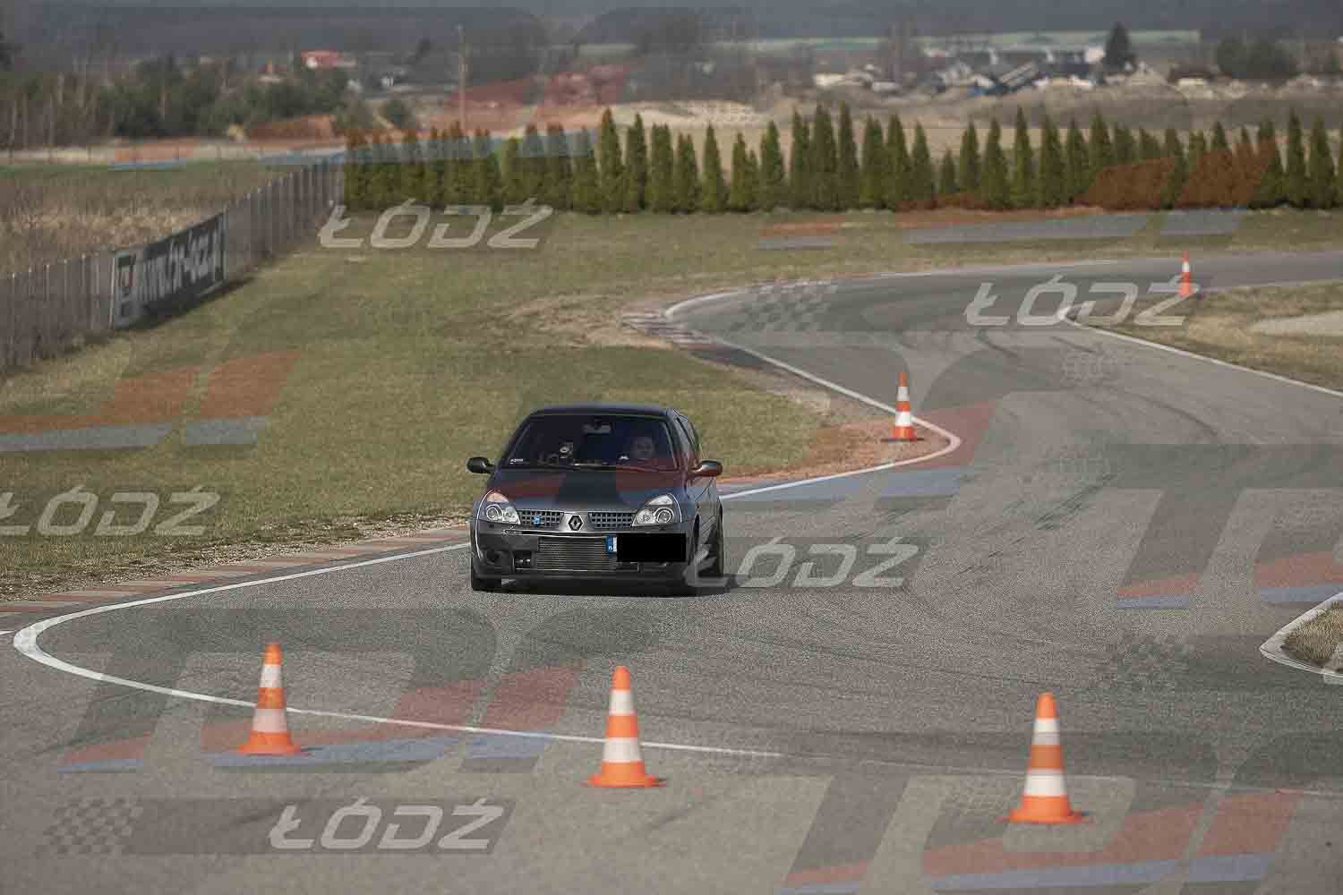 290325TDauto (240 of 350).jpg