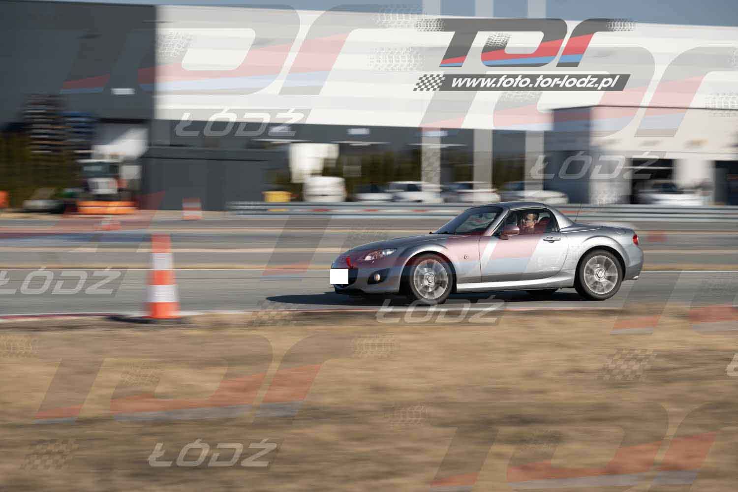 280226TDauto (74 of 194).jpg