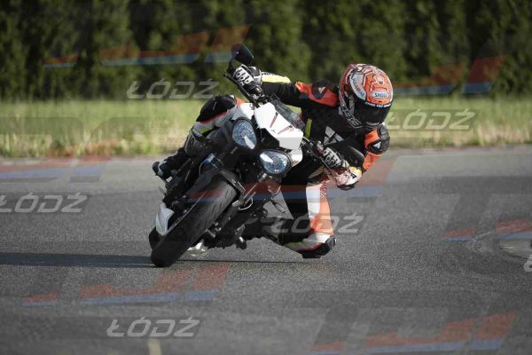 040525TDmoto (23).jpg
