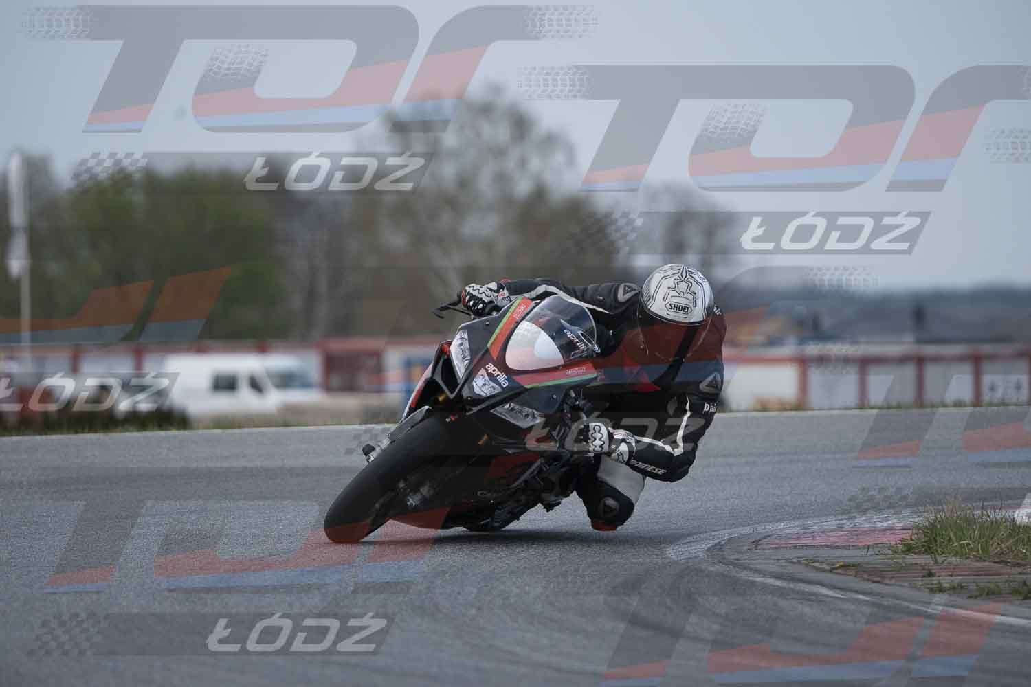 130425TDmoto (210).jpg