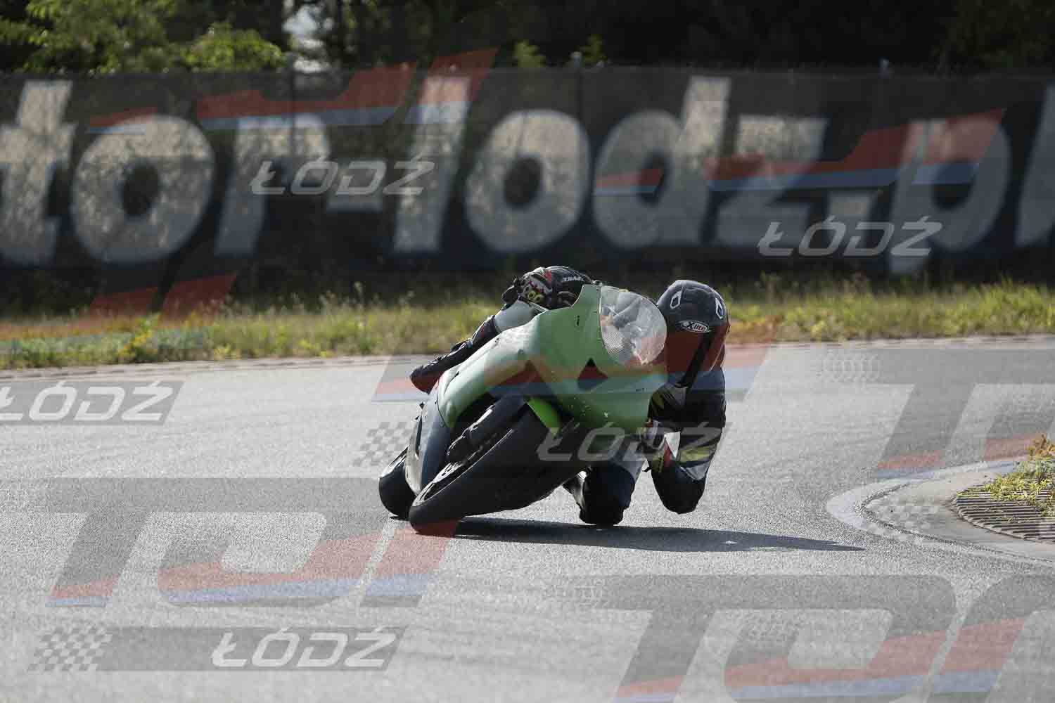 040725TDmoto (108).jpg