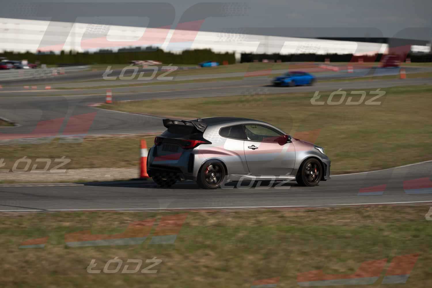 120426TDauto (13 of 161).jpg