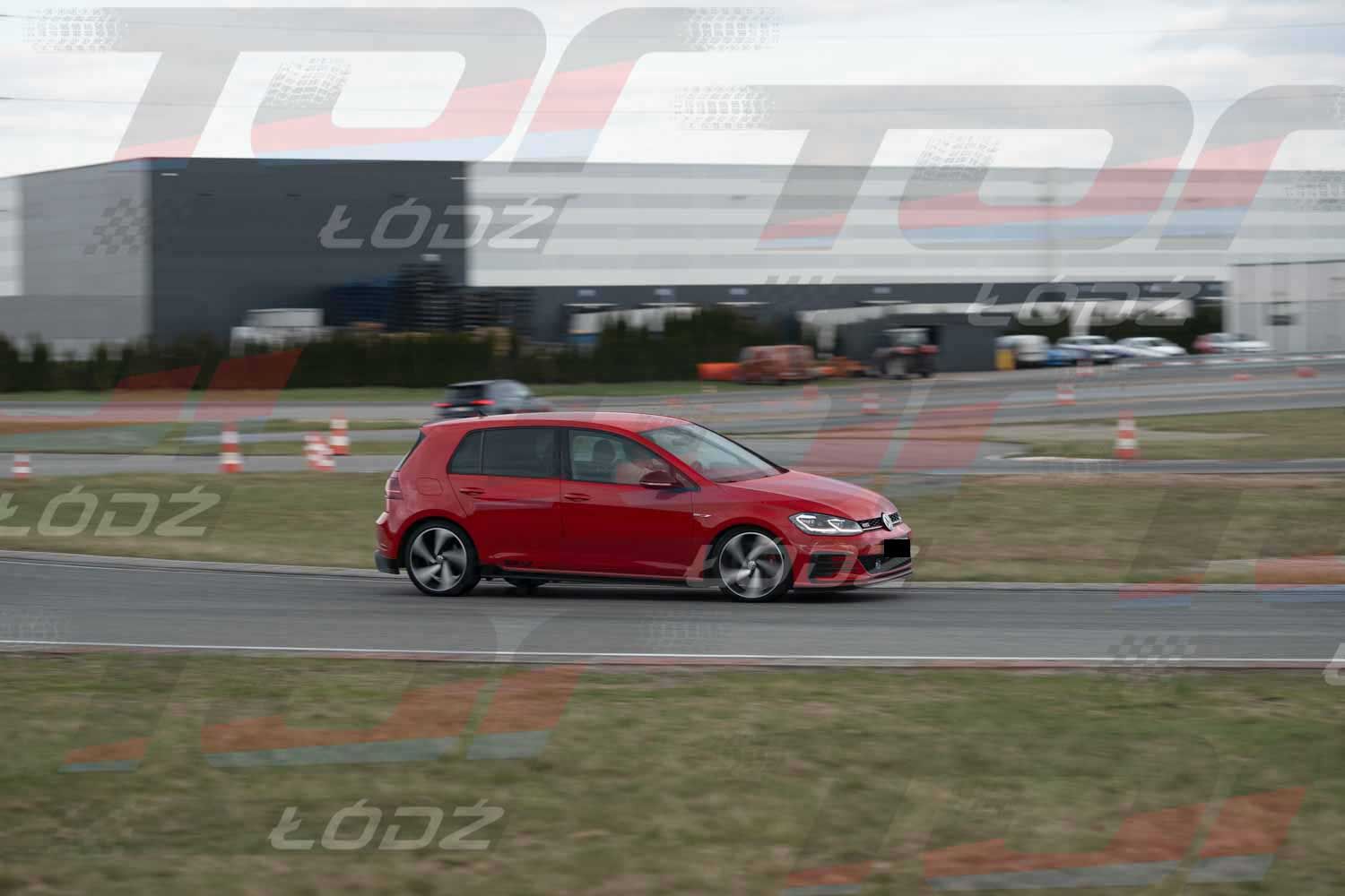 100426TDauto (106 of 179).jpg