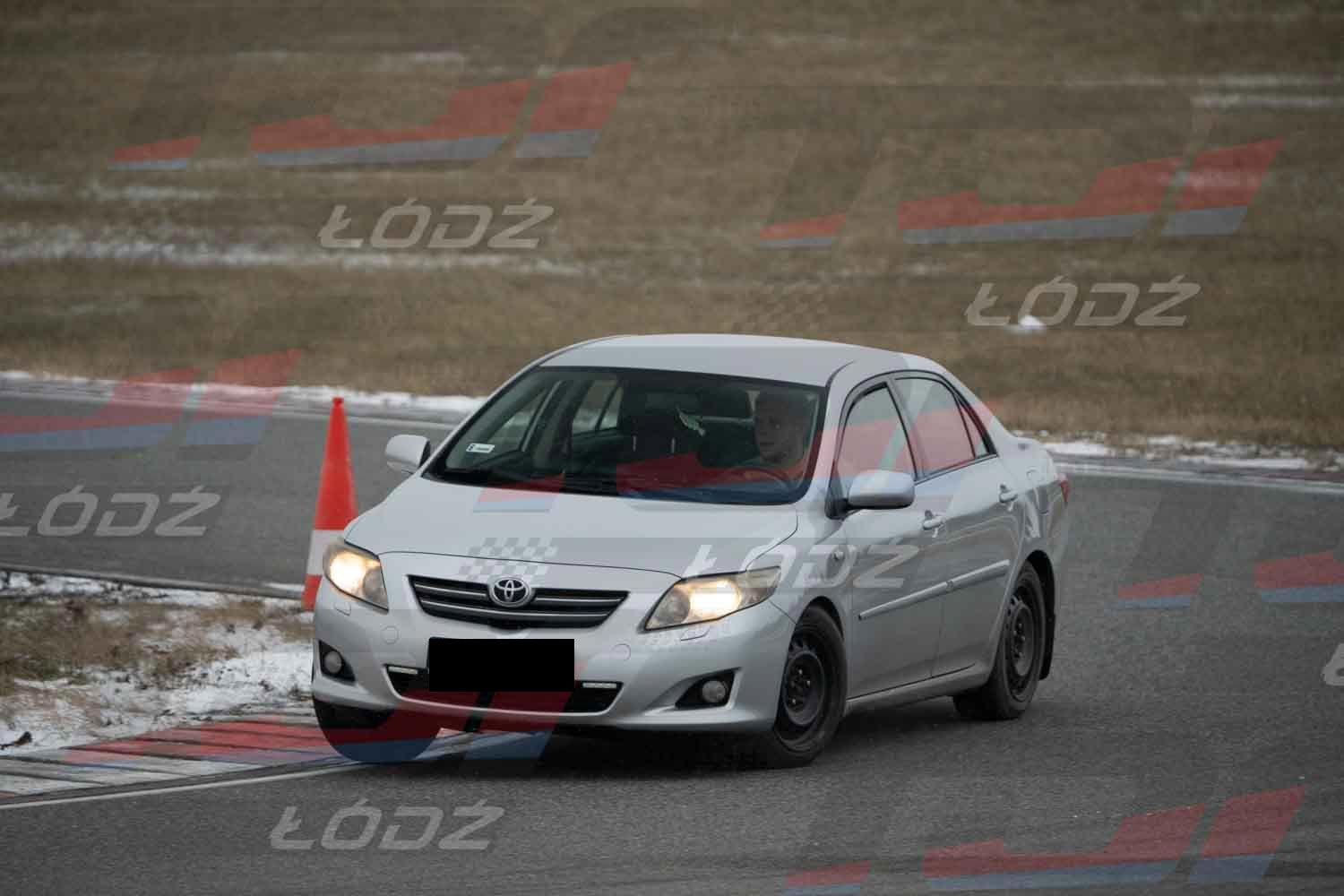 311225TDauto (50 of 116).jpg