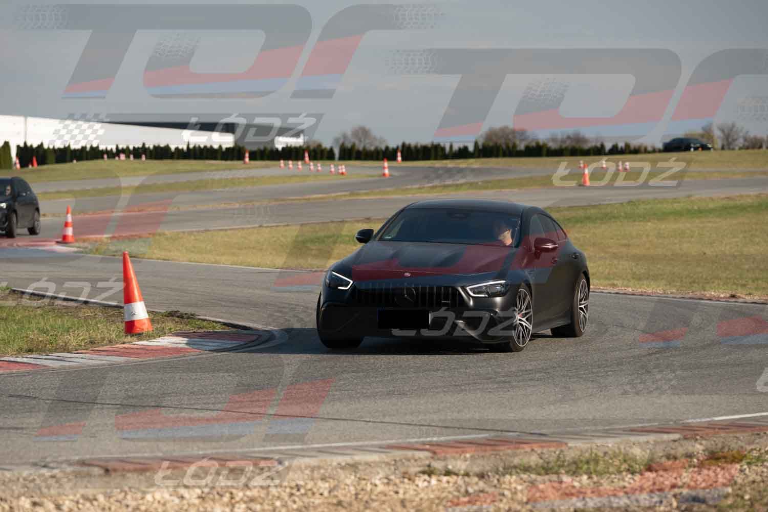 120426TDauto (69 of 161).jpg