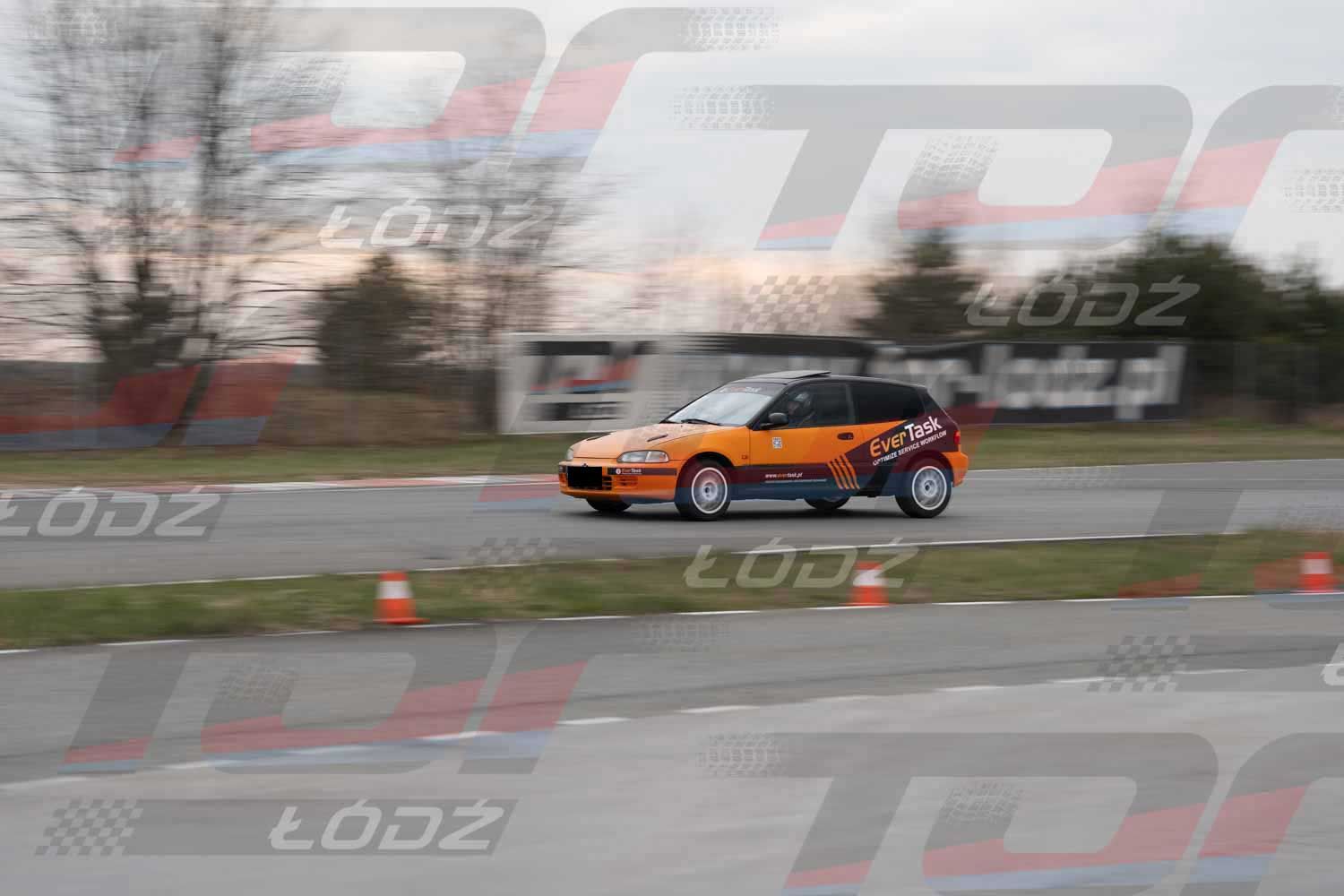 100426TDauto (157 of 179).jpg