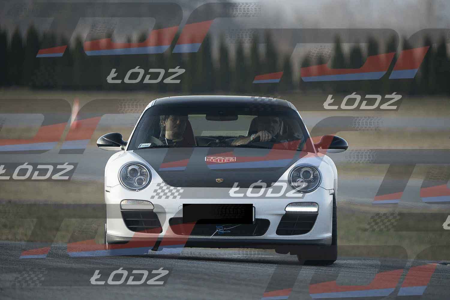 22325TDauto (175 of 233).jpg