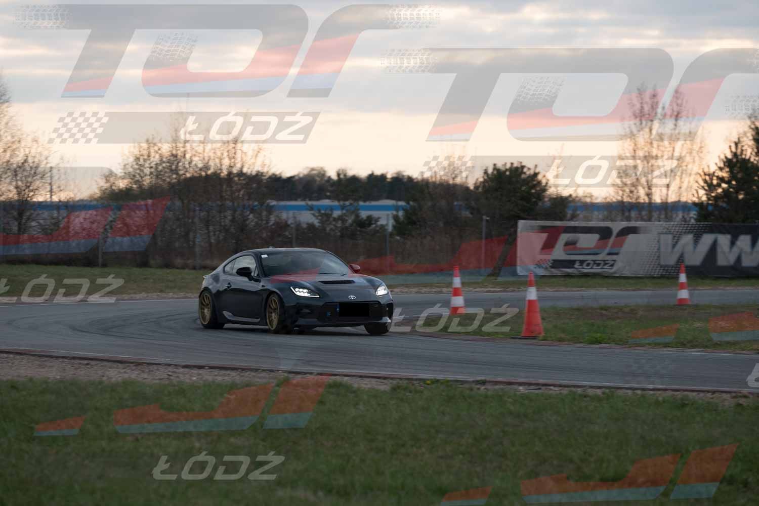 100426TDauto (167 of 179).jpg