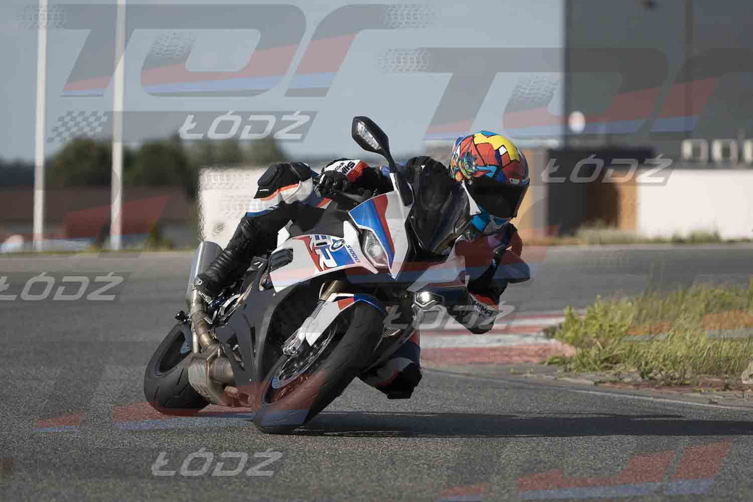 040725TDmoto (71).jpg