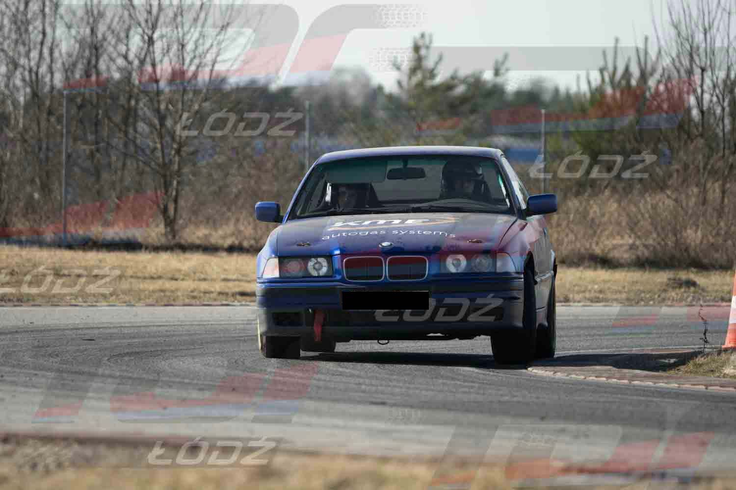 140326TDautop (150).jpg