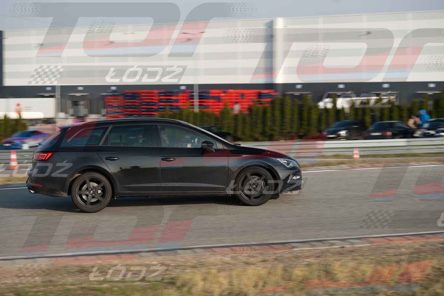 201125TDauto (155 of 165).jpg