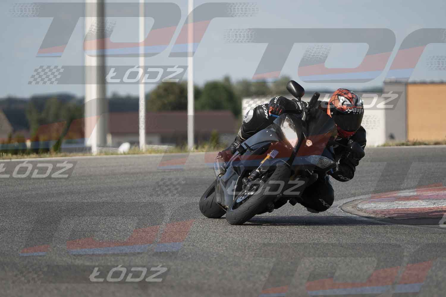 040725TDmoto (76).jpg