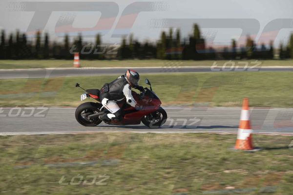 4425TDmoto (147).jpg