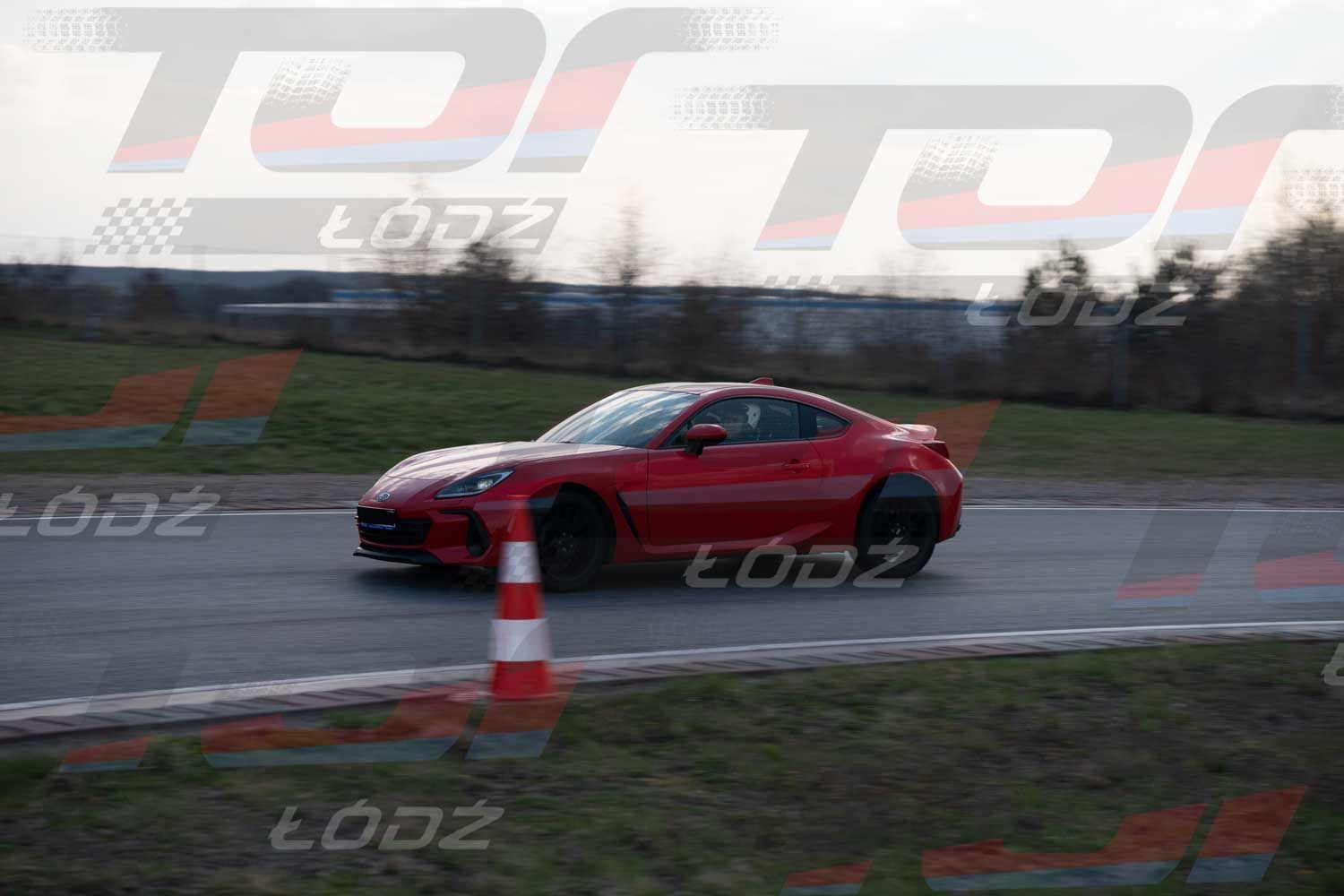 110426TDauto (96 of 206).jpg