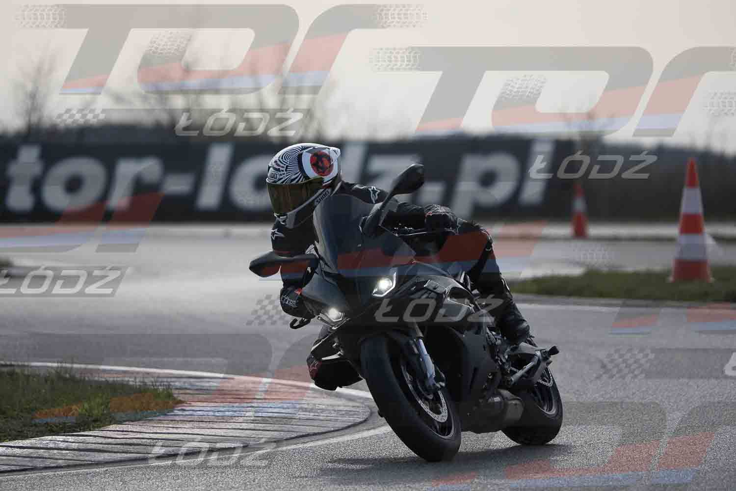 130425TDmoto (43).jpg