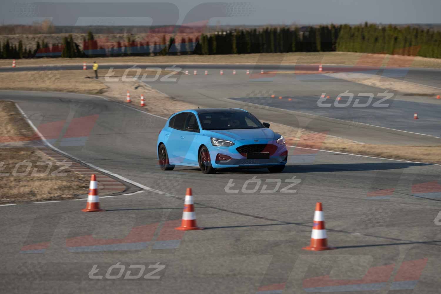 140326TDauto (99).jpg