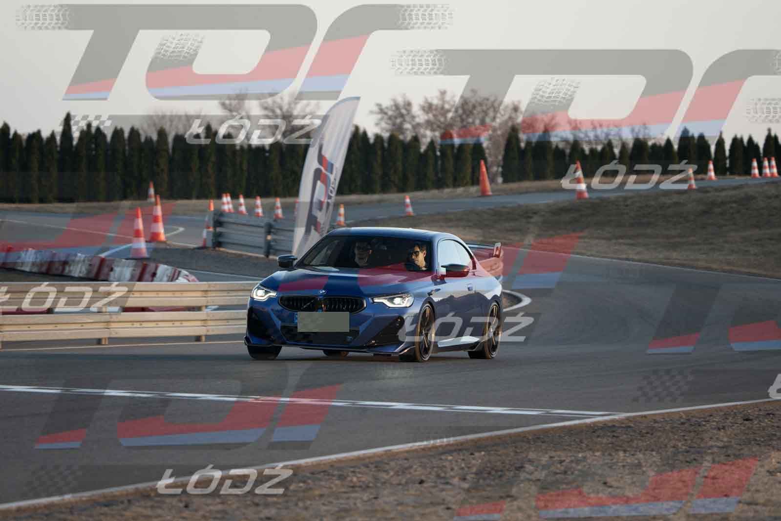 070326TDauto (134 of 184).jpg