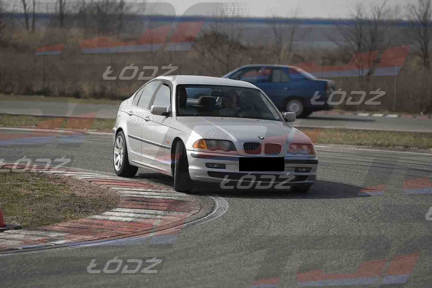 290325TDauto (96 of 350).jpg