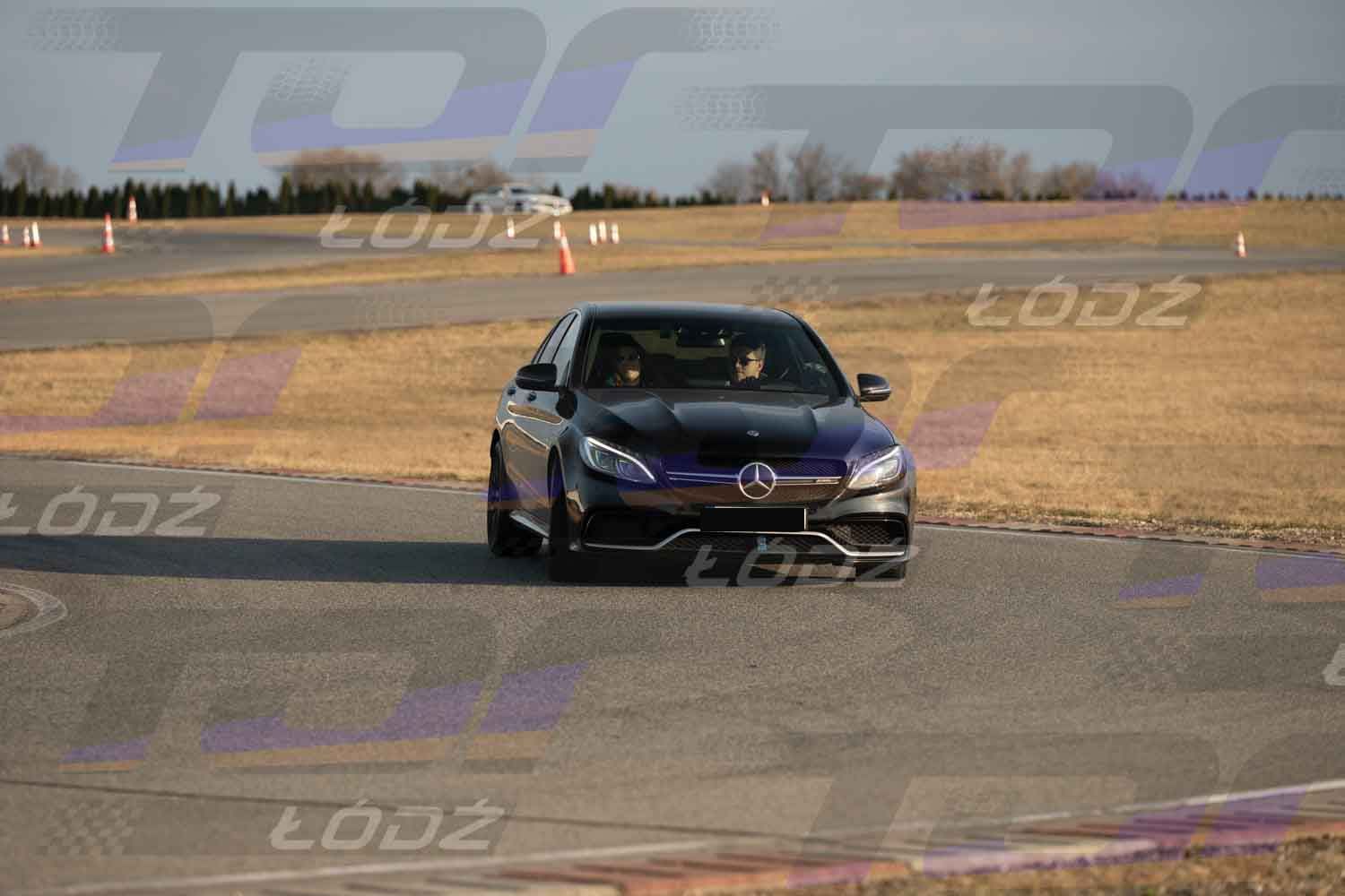 220326TDauto (7 of 306).jpg