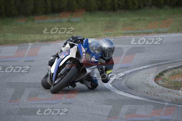 130425TDmoto (185).jpg