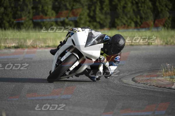 040525TDmoto (18).jpg