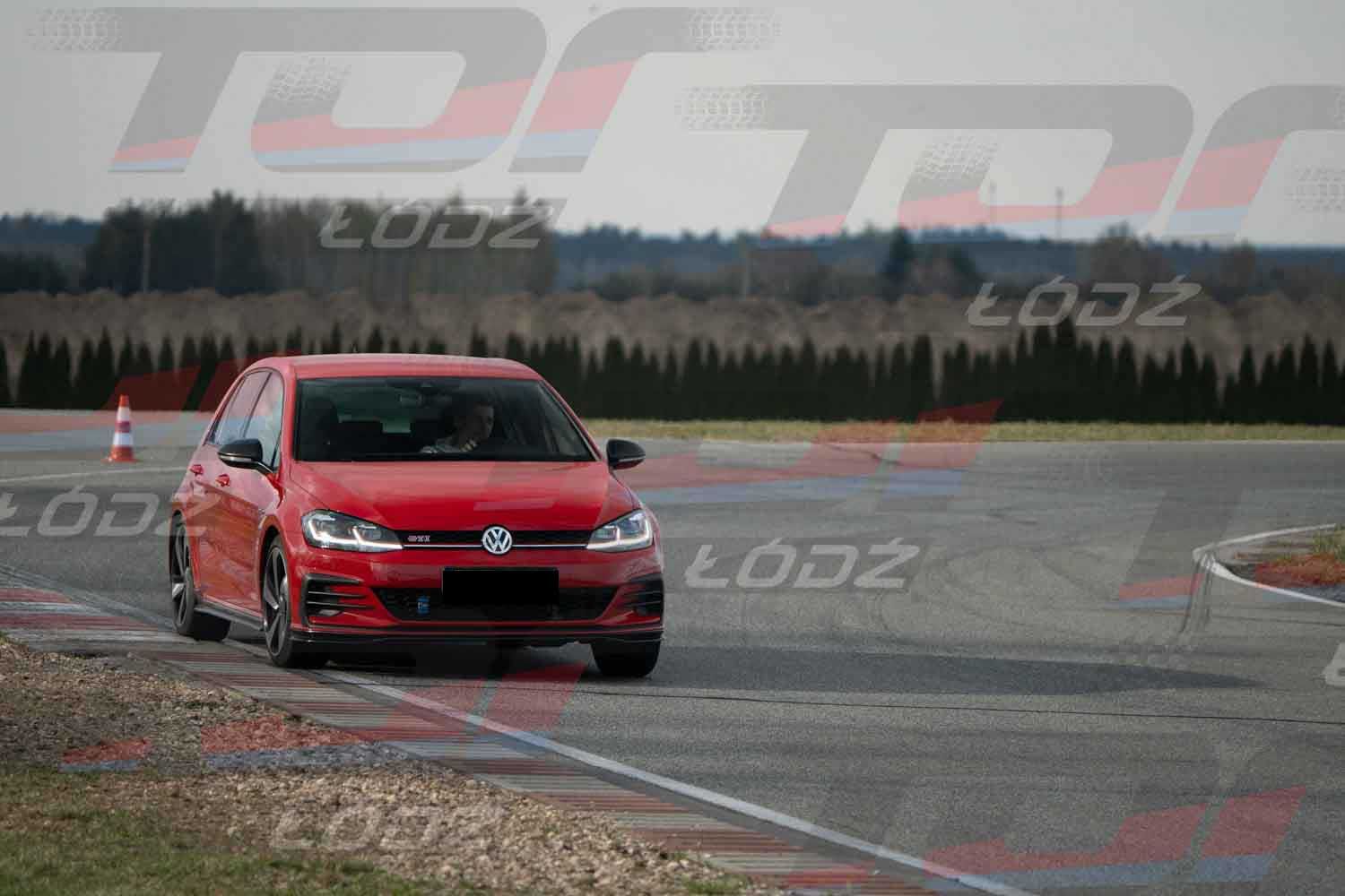 100426TDauto (45 of 179).jpg