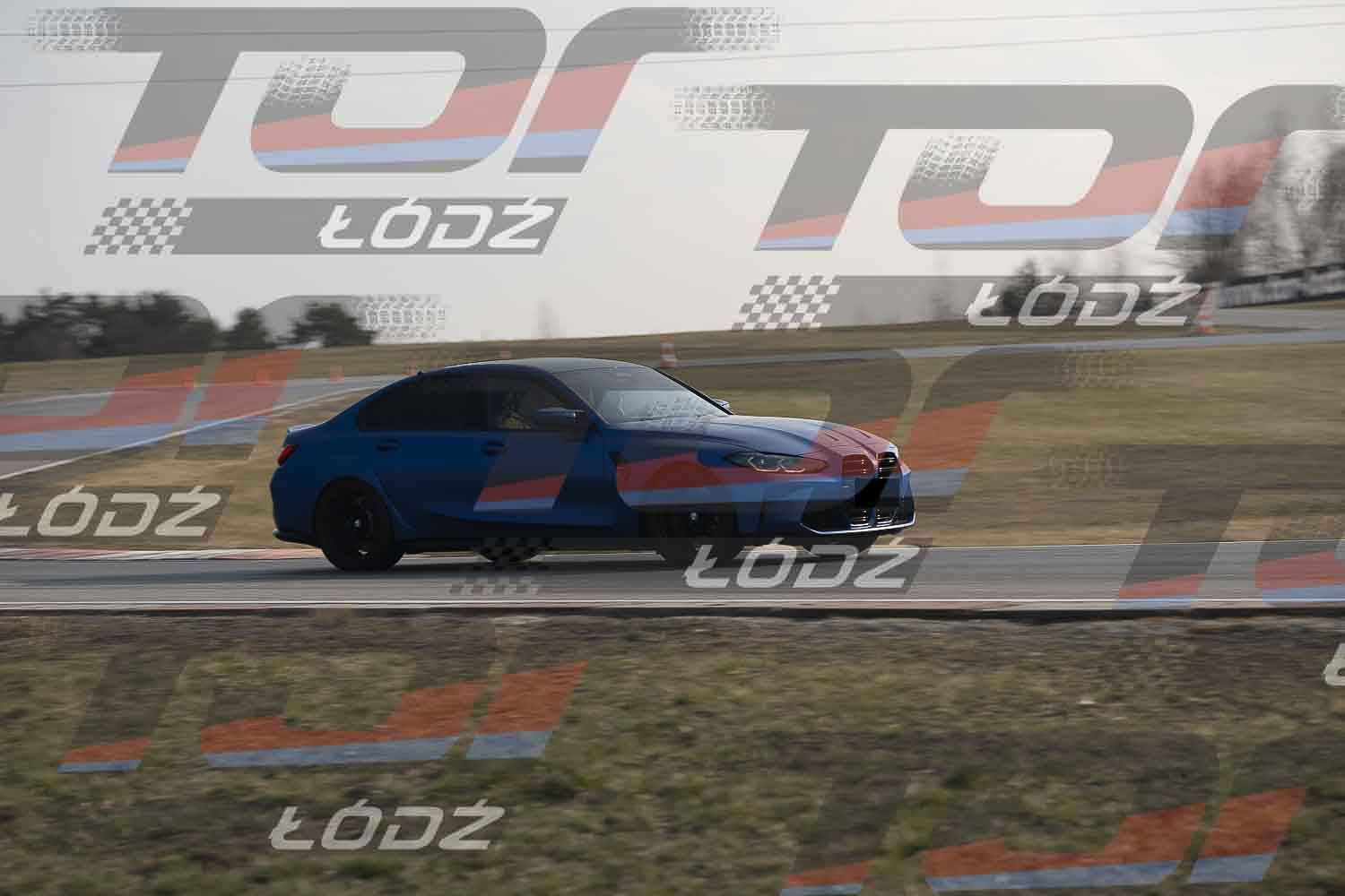22325TDauto (21 of 233).jpg