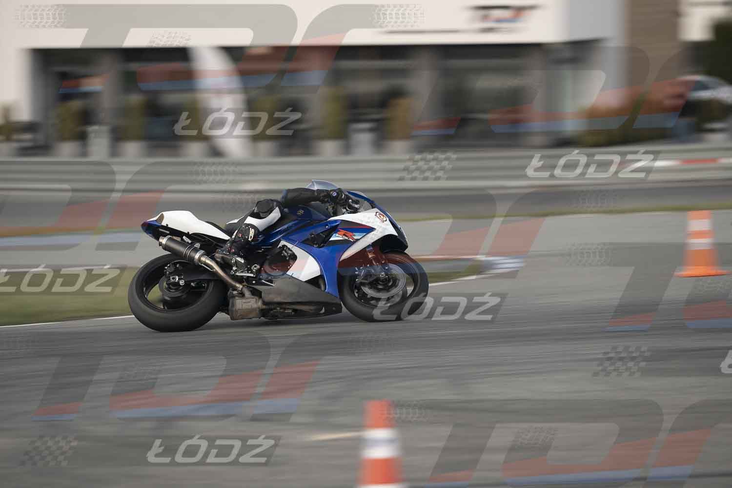 130425TDmoto (276).jpg