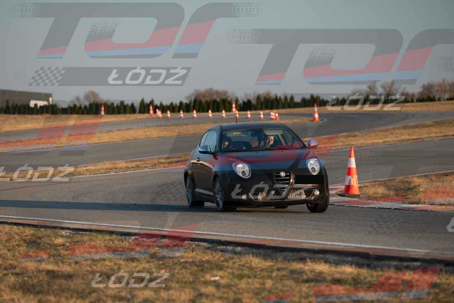 210326TDauto (168 of 240).jpg