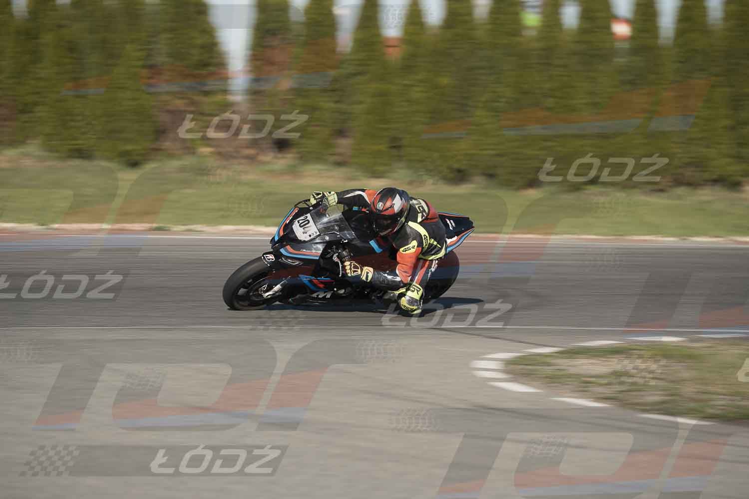 4425TDmoto (205).jpg