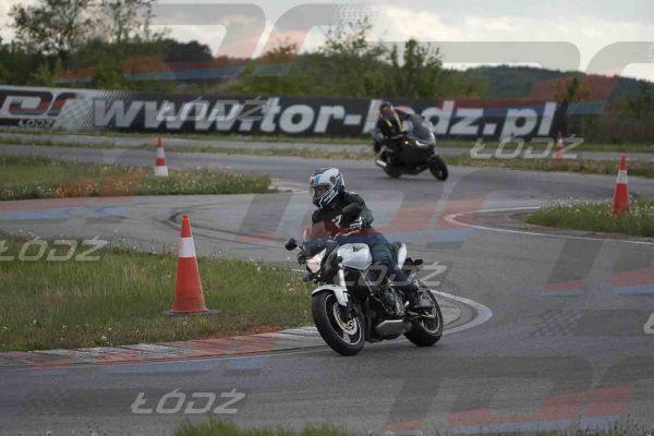 040525TDmoto (83).jpg