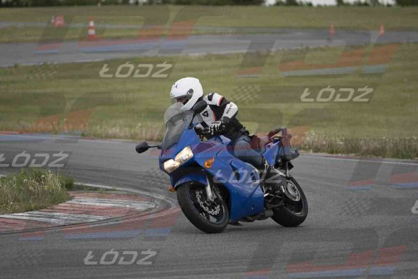 040525TDmoto (111).jpg