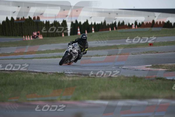 130425TDmoto (49).jpg