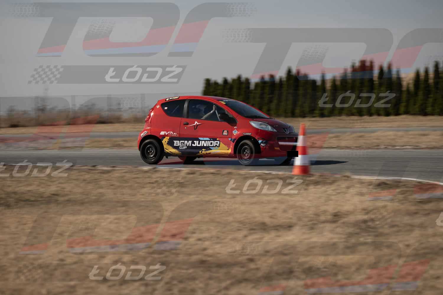 140326TDautop (183).jpg