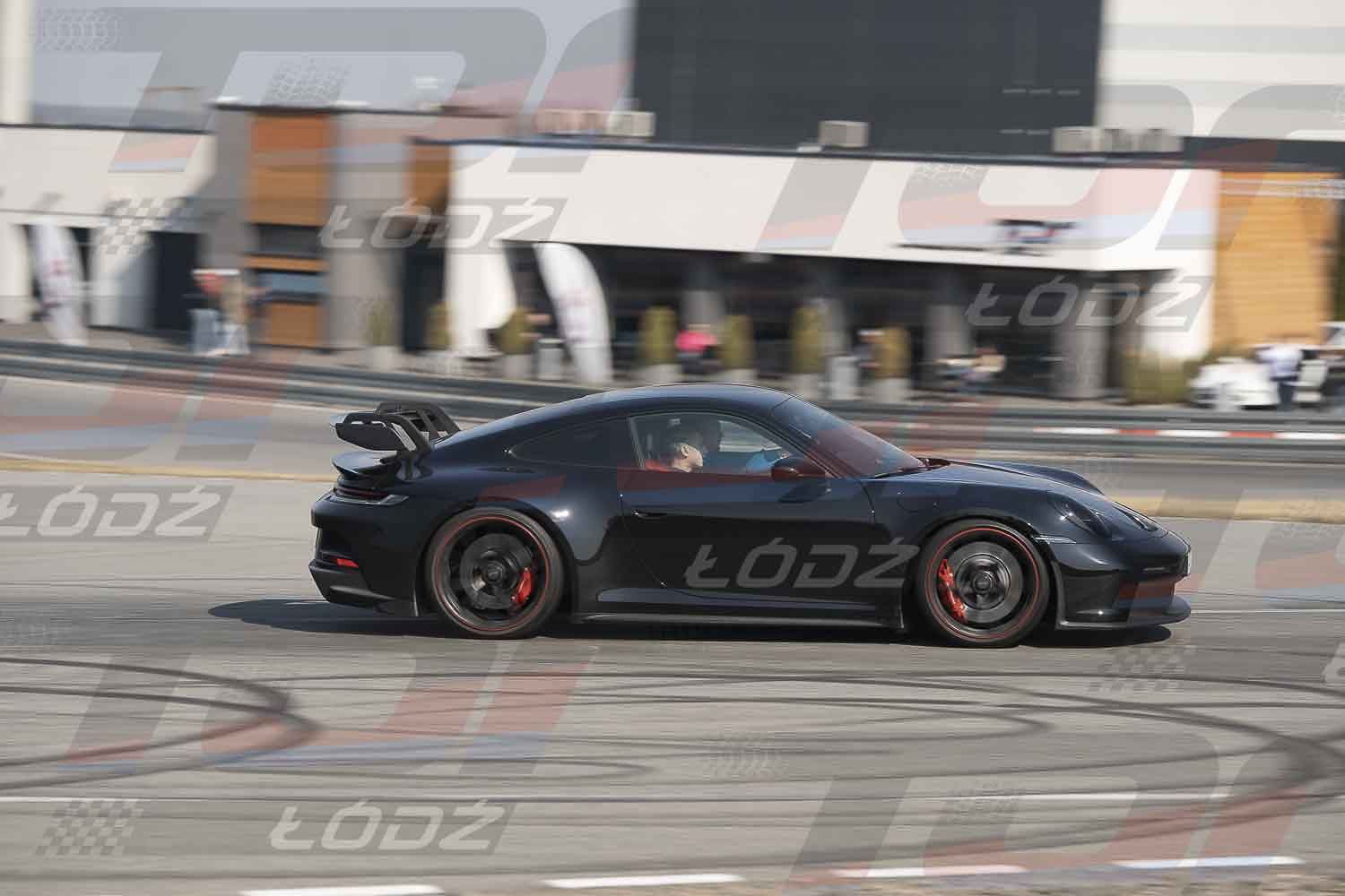 PorscheMarzec (17 of 247).jpg