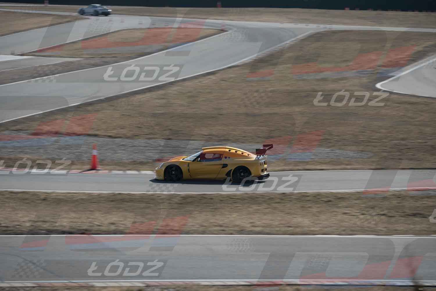 140326TDautop (14).jpg