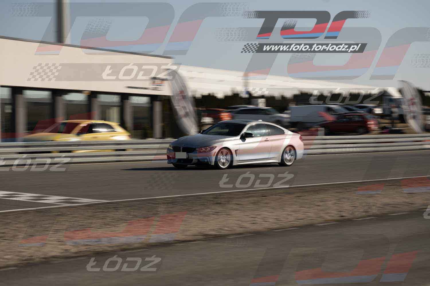 280226TDauto (140 of 194).jpg