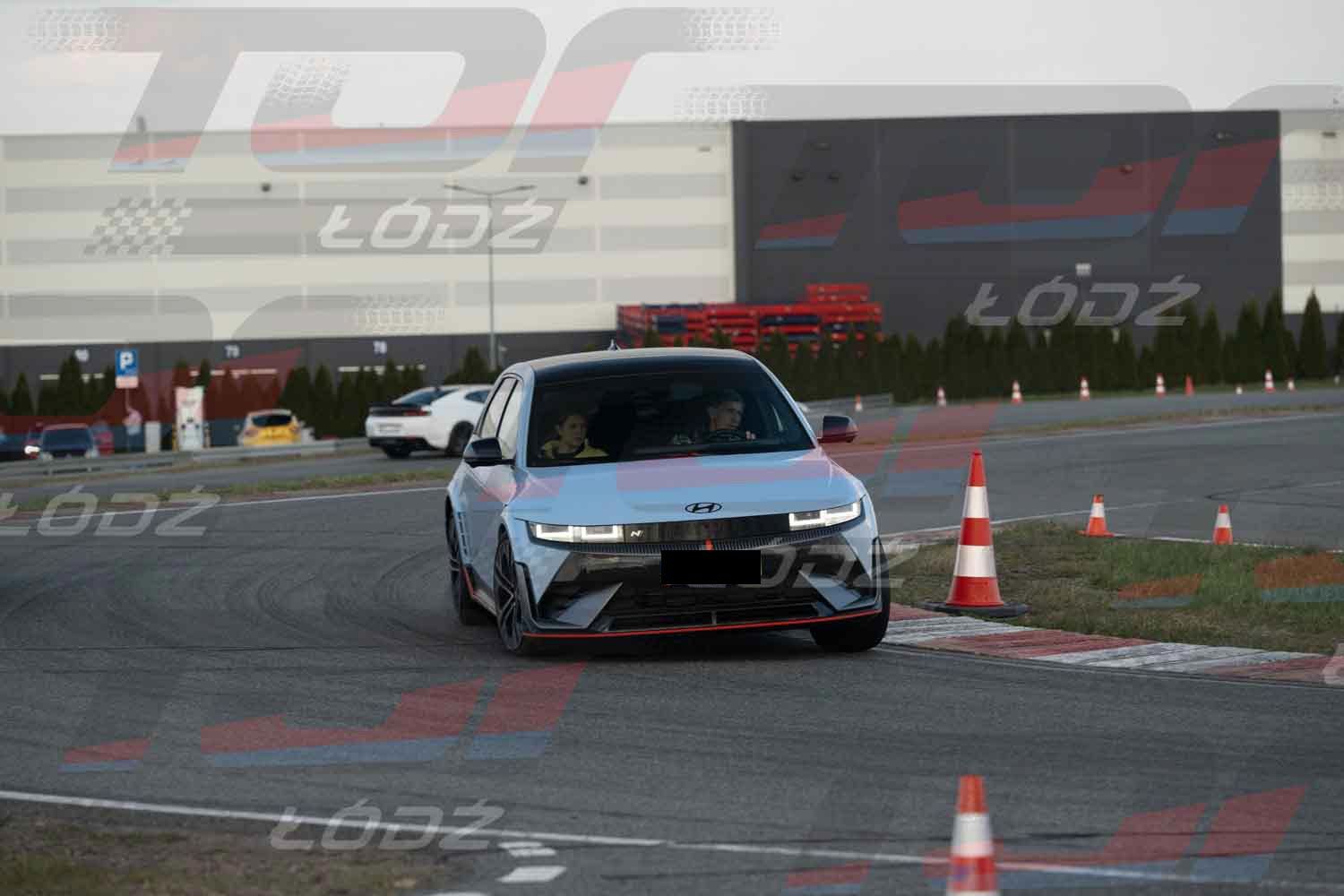 110426TDauto (87 of 206).jpg