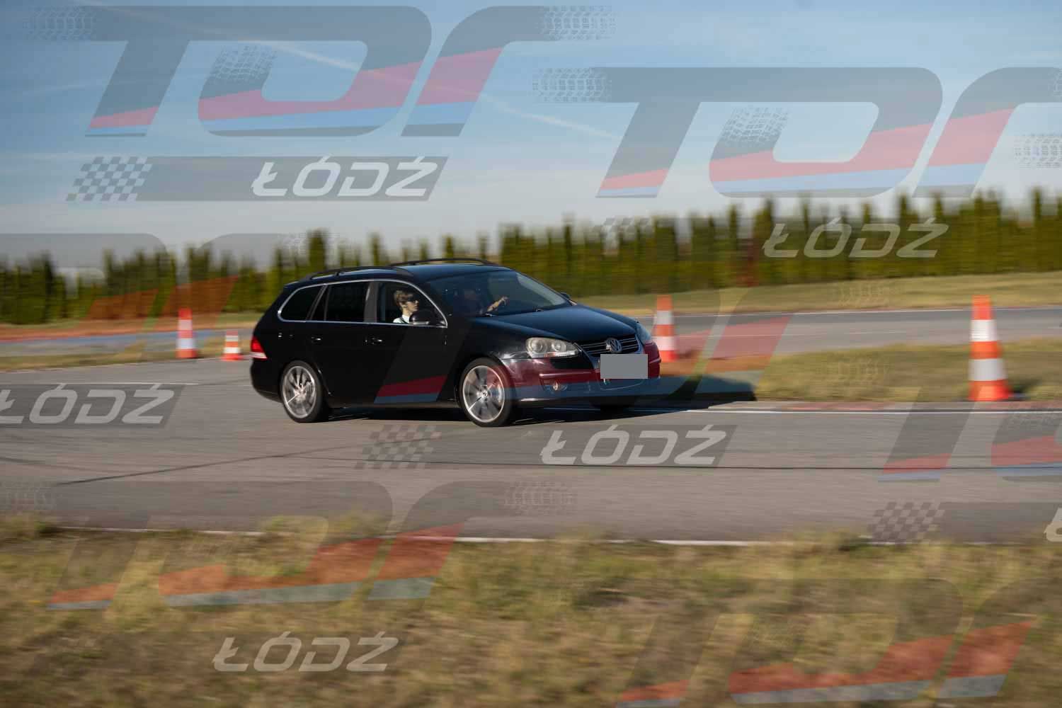 61125TDauto (200 of 218).jpg