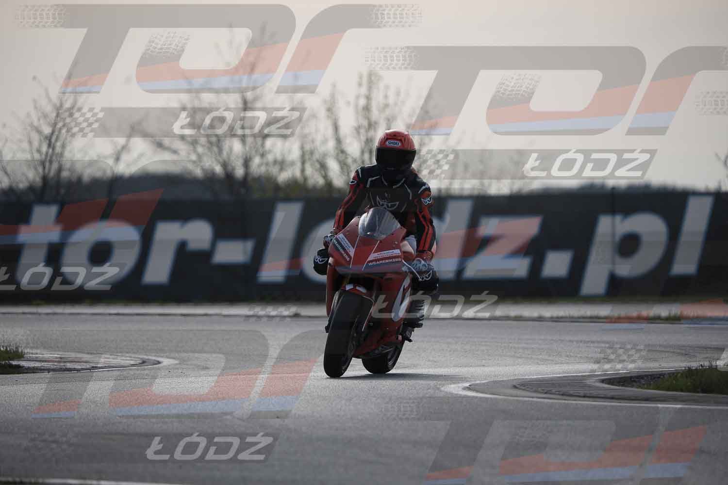130425TDmoto (36).jpg