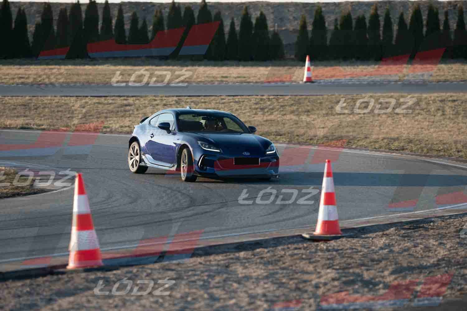 210326TDauto (134 of 240).jpg