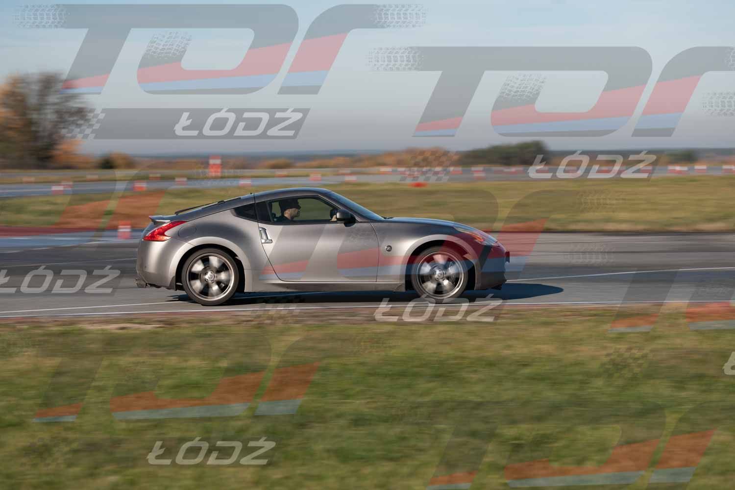 61125TDauto (96 of 218).jpg