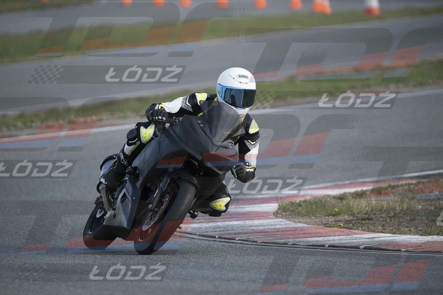 130425TDmoto (136).jpg