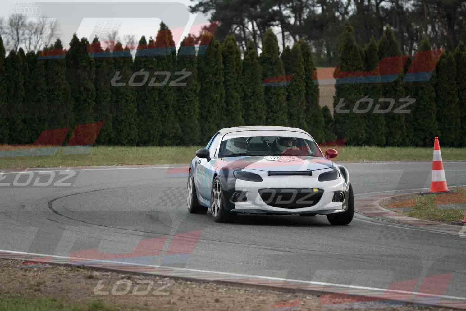 100426TDauto (74 of 179).jpg