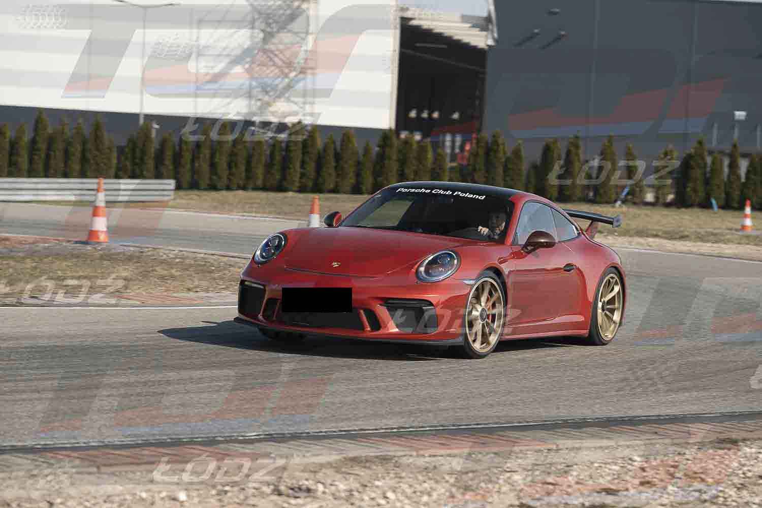 PorscheMarzec (113 of 247).jpg