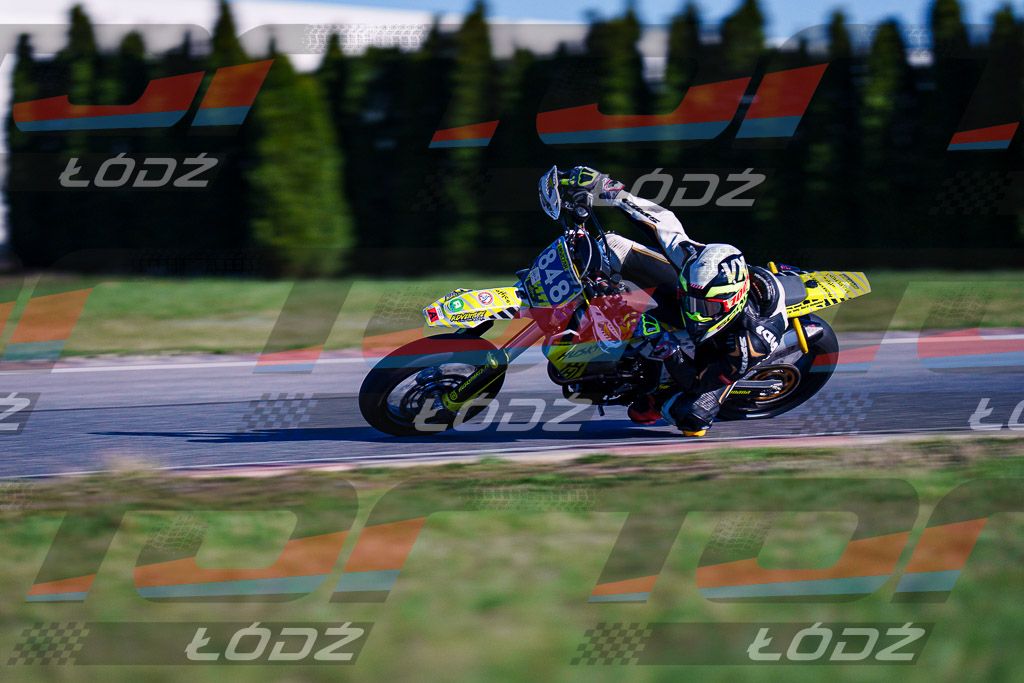 25.04.04 TM-0735.jpg