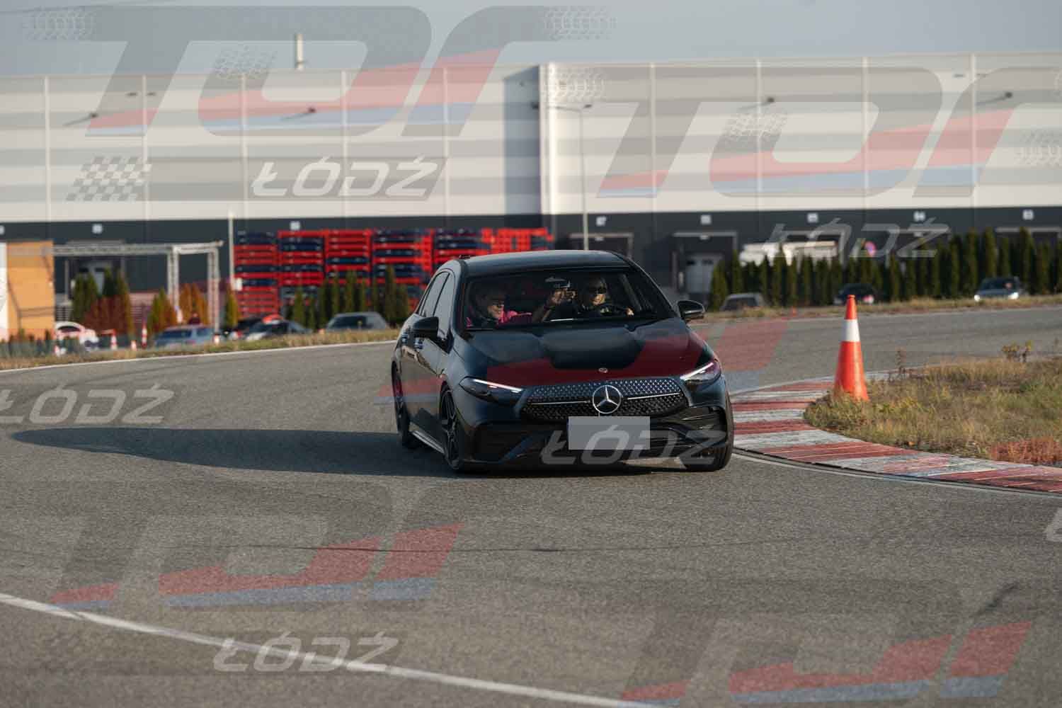 201125TDauto (118 of 165).jpg