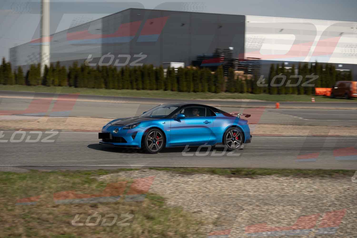 120426szkolenie (7 of 82).jpg