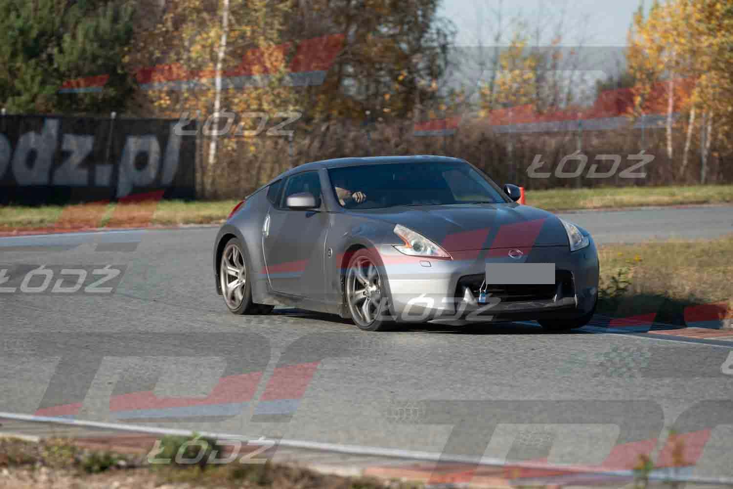 61125TDauto (78 of 218).jpg